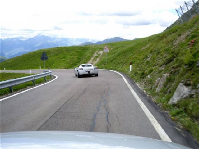 IMGP1014.JPG