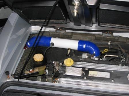 na.....betere doorstroming!
<br />(thnx mark! for the ideas)