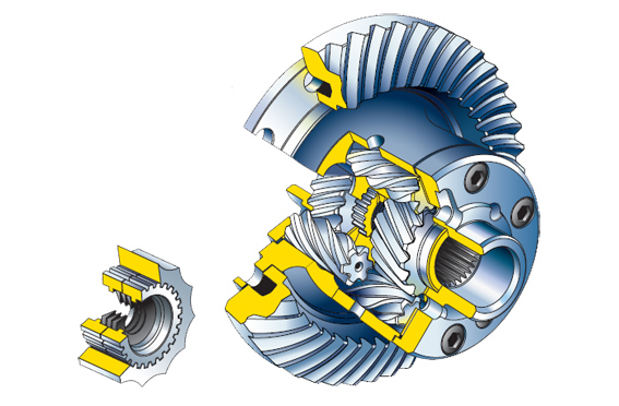 ATB-diff-Bamber-cutaway28033.jpg