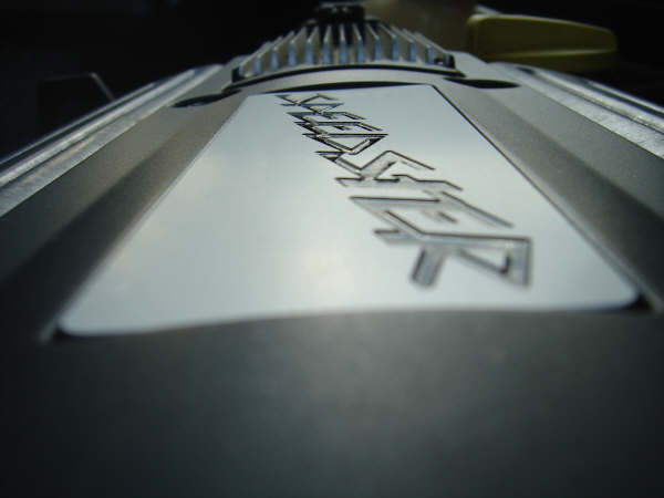 motorplaatje-1.jpg