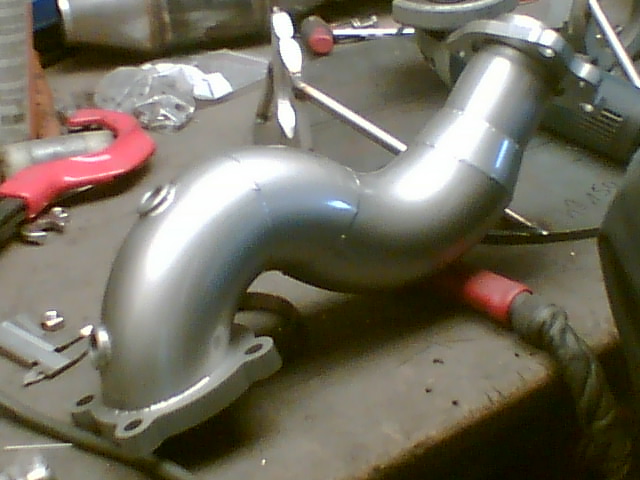 vmax catless 004.jpg