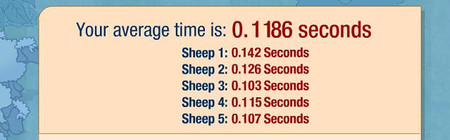 sheep.JPG