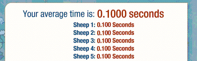 best time.gif