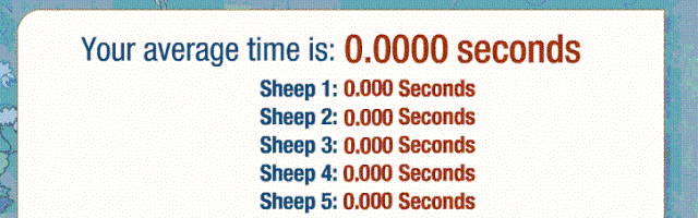 best time.gif