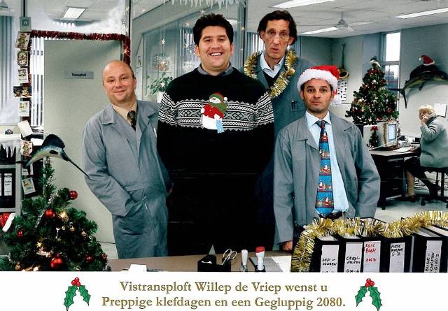 Kerst goert01.jpg