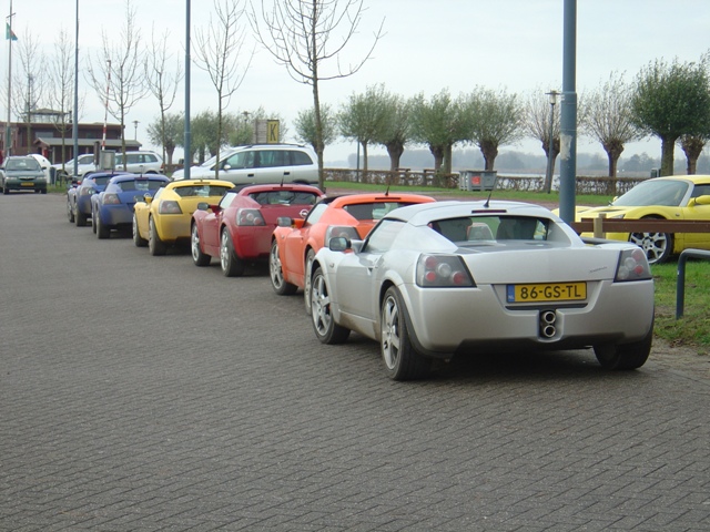 Vies6x.JPG