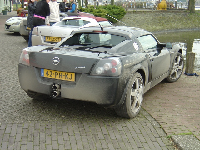 Vies02.JPG