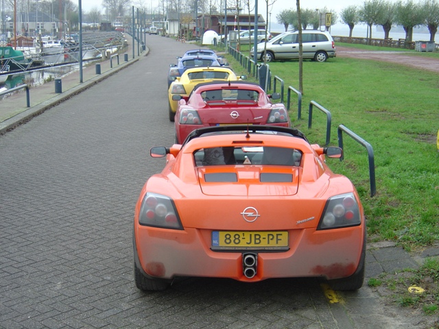 Vies01.JPG