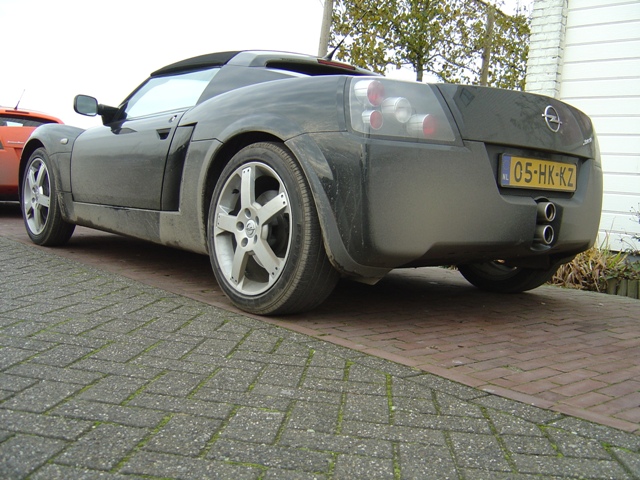 Vies&nostalgie.JPG