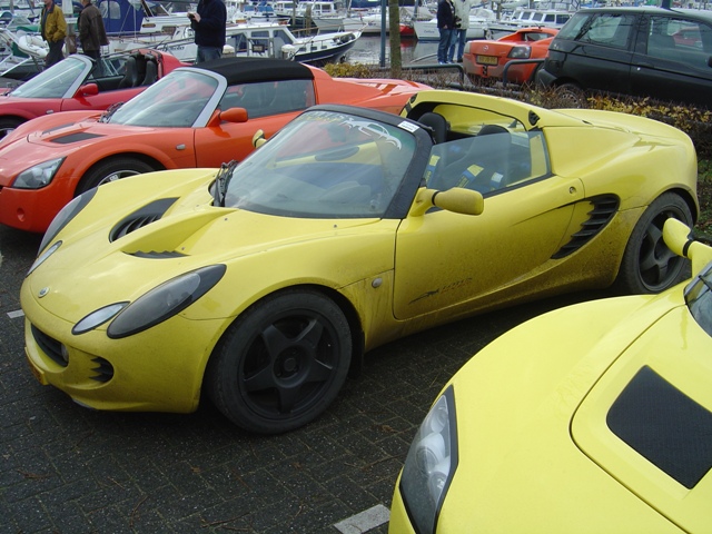 Vies&mooi.JPG