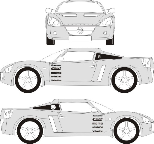 Speedster_ontwerp1.jpg