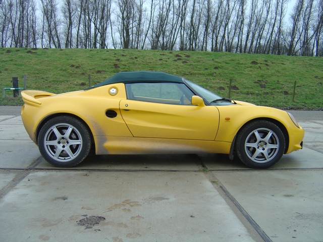 20071205a.jpg