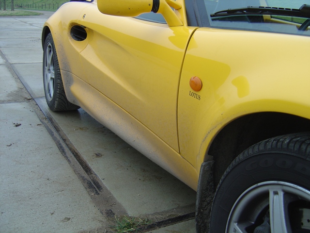 20071203a.jpg
