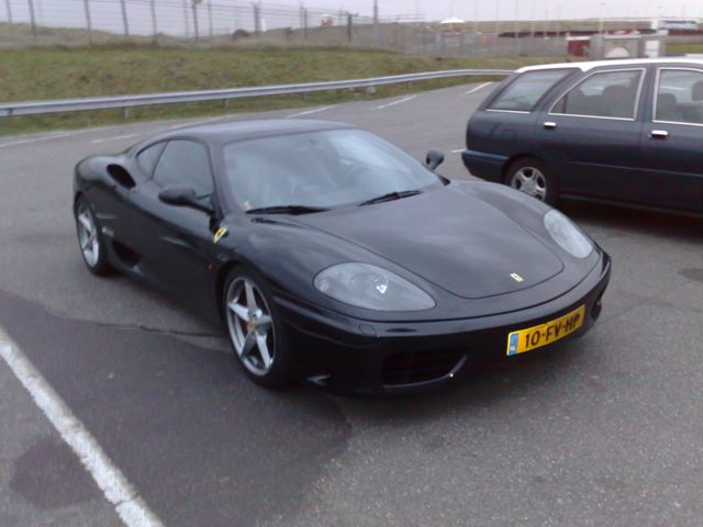 28122007005.jpg