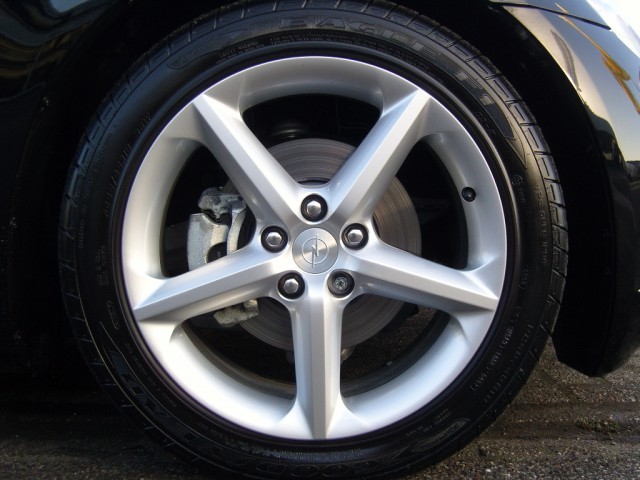 opel gt wiel.jpg