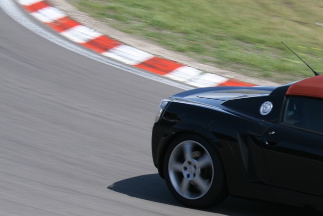 background-speedster-vga.jpg