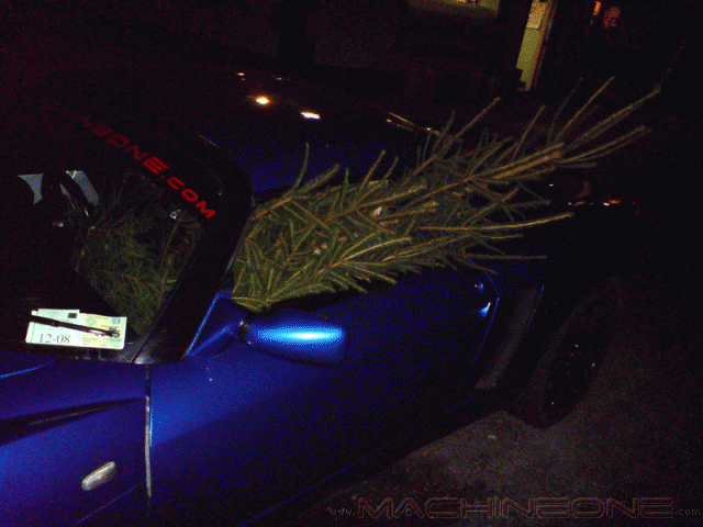 kerst speedy.gif