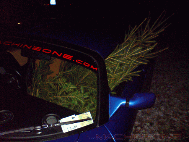 kerst speedy 2.gif