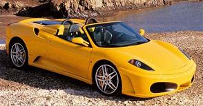 ferrari_spider.jpg