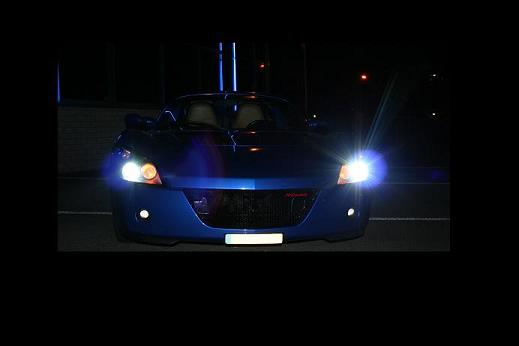 xenon 3.JPG