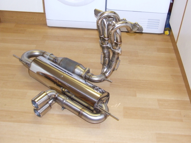 DSCF1461.jpg