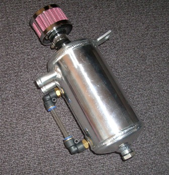 catchcan-small.jpg