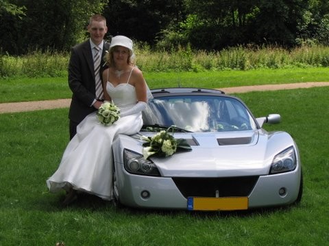 trouwfoto_speedster4c.jpg