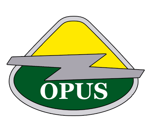 opus.gif