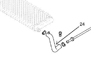 radiator.jpg