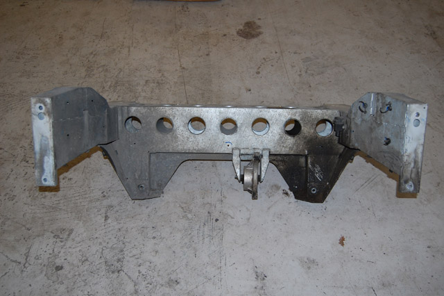 010 oude subframe small.jpg