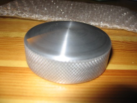 Web round alu cap .jpg