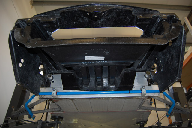 012 new parts front.jpg