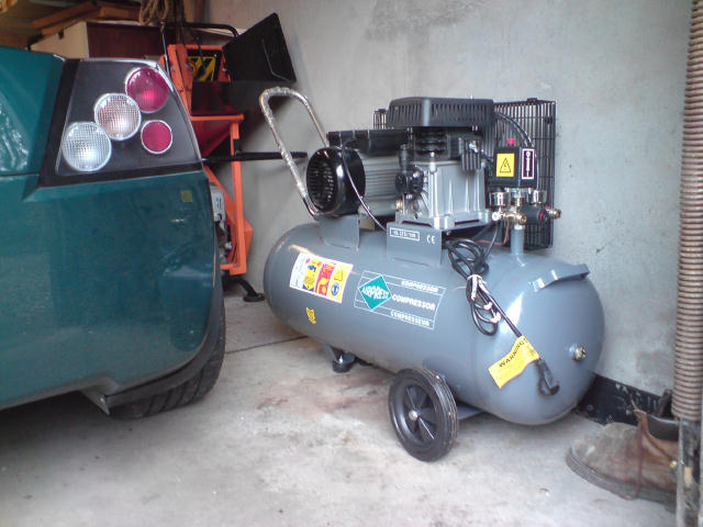 compressor375-100.jpg