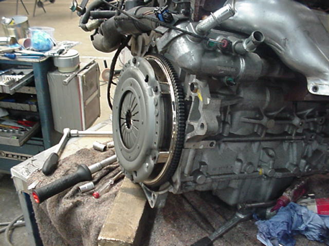 MVC-016S.JPG