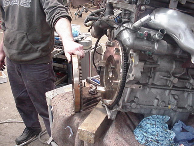 MVC-009S.JPG