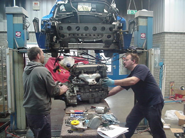 MVC-019S.JPG