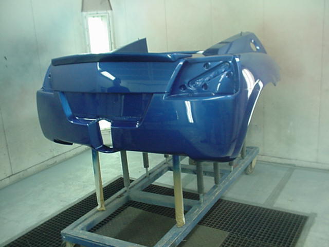 MVC-014S.JPG