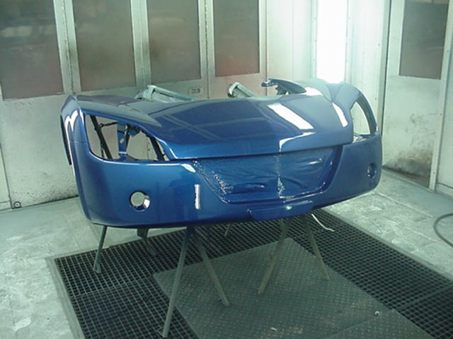 MVC-013S.JPG