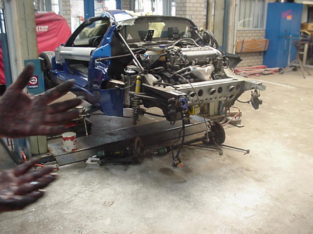 MVC-023S.JPG
