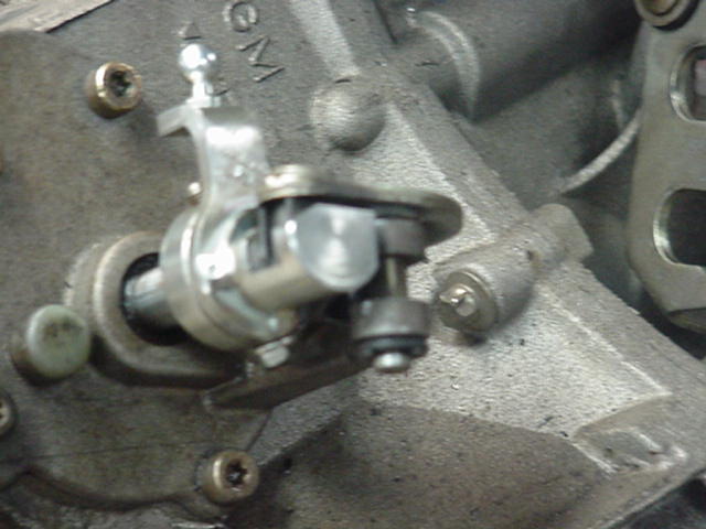 MVC-018S.JPG