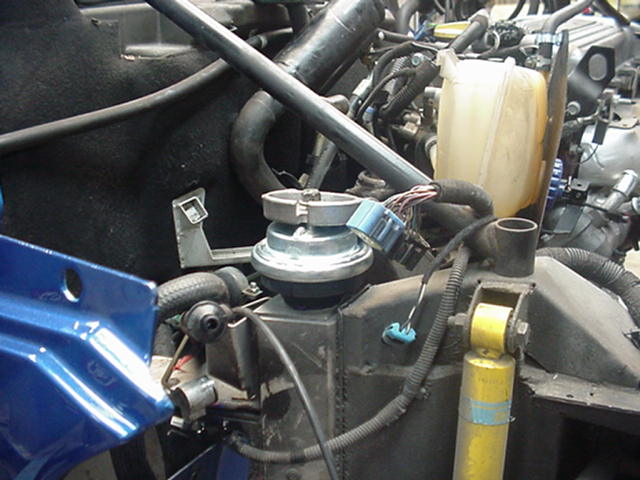 MVC-021S.JPG