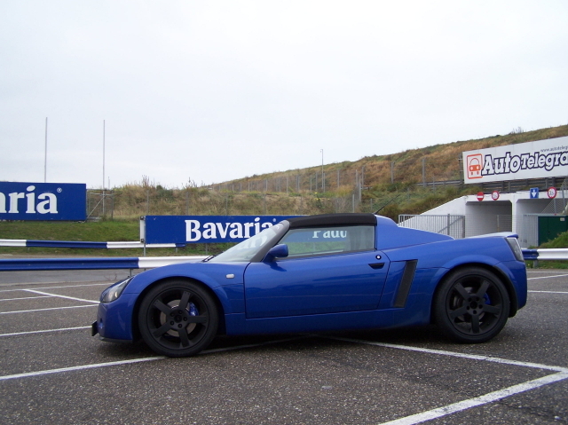 zandvoort.jpg
