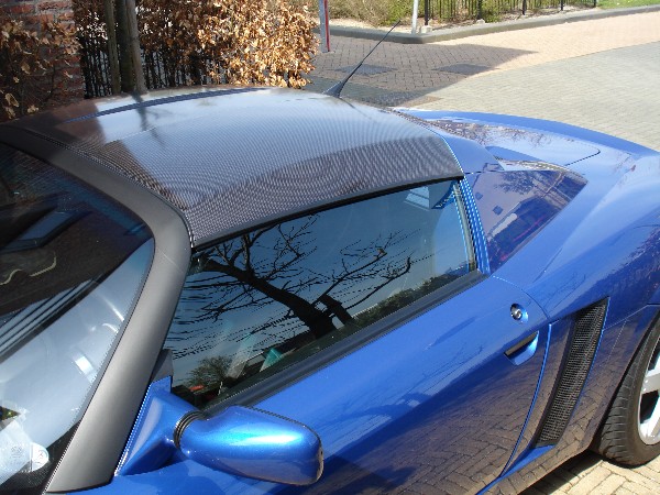 Web hardtop detail zwarte band.jpg