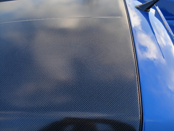close up hardtop carbon.jpg