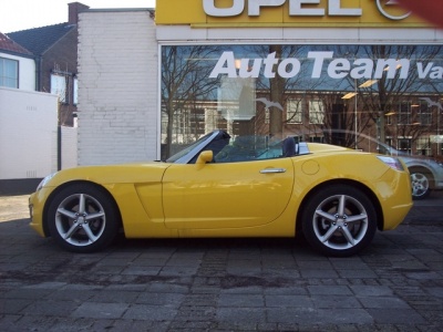 99549a.jpg