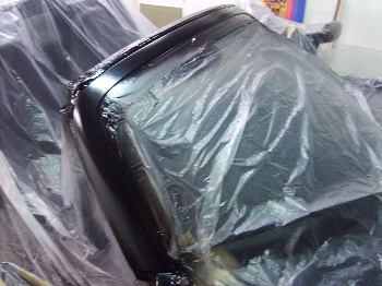 Herschaalde kopie van S5002415.jpg