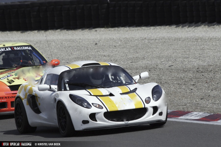 galleries_DSC_2007_2008_2_Pinksterraces_Zandvoort_kristel_van_beek__MG_3300_JPG_700_500.jpg