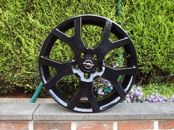 Herschaalde kopie van S5002421.jpg