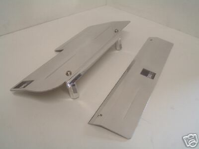 028e_1.jpg