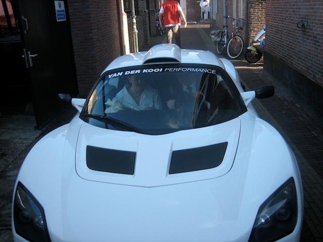 IMG_1142.JPG.jpg